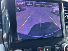 Used 2019 Ram 3500 Big Horn 4x4 Crew Cab 8' Box at AutoCenters Bonne Terre near Bonne Terre, MO