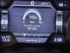 Used 2019  Ram 1500 4WD Crew Cab Laramie at AutoCenters Bonne Terre near Bonne Terre&comma; MO