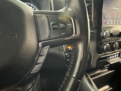 Used 2021  Ram 1500 4WD Big Horn Crew Cab 5'7" Box Lvl 2 at AutoCenters Bonne Terre near Bonne Terre&comma; MO