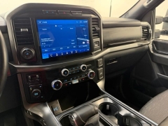 Used 2023  Ford F-150 4WD SuperCrew Box at AutoCenters Bonne Terre near Bonne Terre&comma; MO