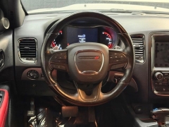 Used 2020  Dodge Durango 4d SUV AWD R&sol;T at AutoCenters Bonne Terre near Bonne Terre&comma; MO