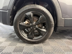 Used 2020  Jeep Cherokee Altitude FWD at AutoCenters Bonne Terre near Bonne Terre&comma; MO