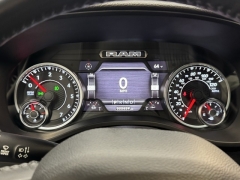 Used 2022 Ram 1500 4WD Laramie Crew Cab 5'7" Box at AutoCenters Bonne Terre near Bonne Terre, MO