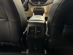 Used 2020 Ford Escape 4d SUV AWD Titanium at AutoCenters Bonne Terre near Bonne Terre, MO