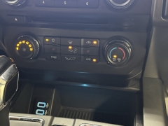 Used 2018 Ford F-150 4WD SuperCrew XLT 5 1/2 at AutoCenters Bonne Terre near Bonne Terre, MO