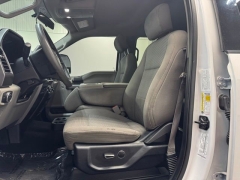 Used 2019  Ford Super Duty F-250 SRW 4WD Crew Cab Box at AutoCenters Bonne Terre near Bonne Terre&comma; MO