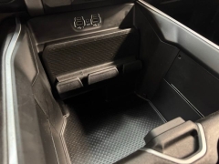 Used 2022  Ram 1500 Big Horn 4x4 Crew Cab 6'4" Box at AutoCenters Bonne Terre near Bonne Terre&comma; MO