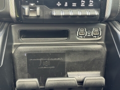 Used 2020 Ram 1500 4WD Crew Cab Limited at AutoCenters Bonne Terre near Bonne Terre, MO