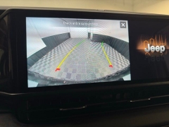 Used 2025  Jeep Wrangler 4xe Rubicon 4x4 at AutoCenters Bonne Terre near Bonne Terre&comma; MO