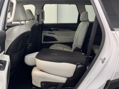 Used 2021 Kia Telluride SX FWD at AutoCenters Bonne Terre near Bonne Terre, MO
