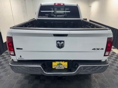 Used 2018  Ram 2500 4WD Crew Cab SLT at AutoCenters Bonne Terre near Bonne Terre&comma; MO