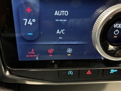 Used 2023  Ford Expedition Timberline 4x4 at AutoCenters Bonne Terre near Bonne Terre&comma; MO