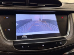 Used 2020  Cadillac XT5 4d SUV AWD Premium Luxury V6 at AutoCenters Bonne Terre near Bonne Terre&comma; MO