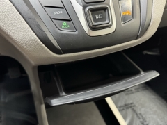 Used 2018 Honda ODYSSEY 4D WAGON EX-L at AutoCenters Bonne Terre near Bonne Terre, MO