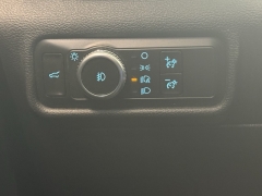 Used 2020  Ford Explorer 4d SUV 4WD ST 3.0L EcoBoost at AutoCenters Bonne Terre near Bonne Terre, MO