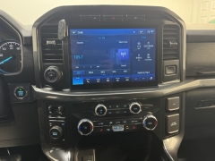 Used 2022  Ford F-150 4WD SuperCrew Box at AutoCenters Bonne Terre near Bonne Terre&comma; MO