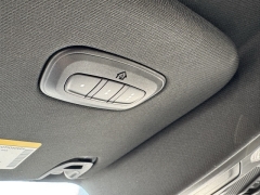 Used 2021 Ram 1500 4WD Big Horn Quad Cab 6'4" Box at AutoCenters Bonne Terre near Bonne Terre, MO