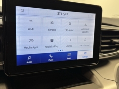 Used 2020 Ford Explorer 4d SUV 4WD XLT 2.3L EcoBoost at AutoCenters Bonne Terre near Bonne Terre, MO