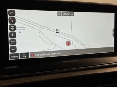 Used 2022  Kia Telluride SX AWD at AutoCenters Bonne Terre near Bonne Terre&comma; MO