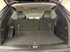 Used 2019  Chevrolet Traverse 4d SUV AWD LT Leather at AutoCenters Bonne Terre near Bonne Terre&comma; MO