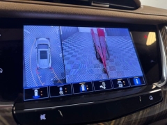 Used 2023  Cadillac XT6 AWD 4dr Premium Luxury at AutoCenters Bonne Terre near Bonne Terre&comma; MO