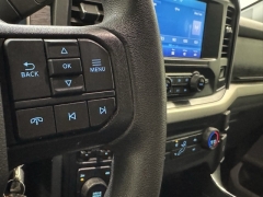 Used 2021 Ford F-150 4WD SuperCrew Box at AutoCenters Bonne Terre near Bonne Terre, MO