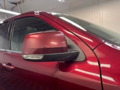 Used 2019  Dodge Durango 4d SUV AWD R&sol;T at AutoCenters Bonne Terre near Bonne Terre&comma; MO