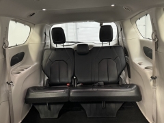 Used 2022 Chrysler Pacifica Touring L FWD at AutoCenters Bonne Terre near Bonne Terre, MO