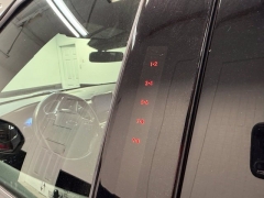 Used 2020  Ford Explorer 4d SUV 4WD ST 3&period;0L EcoBoost at AutoCenters Bonne Terre near Bonne Terre&comma; MO