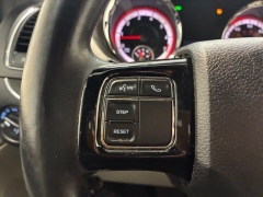 Used 2019  Dodge Grand Caravan 4d Wagon SXT at AutoCenters Bonne Terre near Bonne Terre&comma; MO