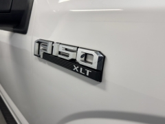 Used 2019 Ford F-150 4WD SuperCab Box at AutoCenters Bonne Terre near Bonne Terre, MO