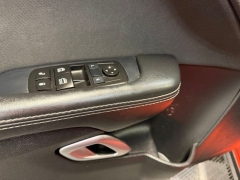 Used 2019  Dodge Challenger 2d Coupe RWD SXT at AutoCenters Bonne Terre near Bonne Terre&comma; MO