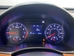 Used 2019 Kia Cadenza Technology Sedan at AutoCenters Bonne Terre near Bonne Terre, MO