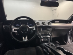 Used 2018  Ford Mustang GT Fastback at AutoCenters Bonne Terre near Bonne Terre, MO