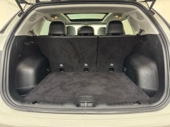 Used 2020  Jeep Compass 4d SUV FWD Latitude Sun&sol;Wheel Pkg at AutoCenters Bonne Terre near Bonne Terre&comma; MO