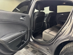 Used 2016 Dodge Charger 4d Sedan SE at AutoCenters Bonne Terre near Bonne Terre, MO
