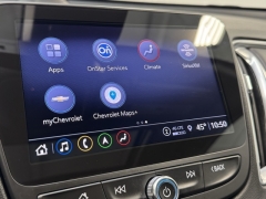Used 2023 Chevrolet Malibu 4dr Sdn 2LT at AutoCenters Bonne Terre near Bonne Terre, MO