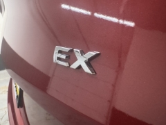 Used 2019 Kia Sportage EX AWD at AutoCenters Bonne Terre near Bonne Terre, MO