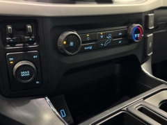 Used 2021 Ford F-150 4WD SuperCrew Box at AutoCenters Bonne Terre near Bonne Terre, MO