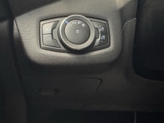 Used 2019 Ford Escape 4d SUV 4WD SE at AutoCenters Bonne Terre near Bonne Terre, MO