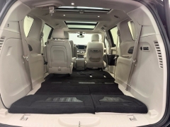Used 2019  Chrysler Pacifica 4d Wagon Limited at AutoCenters Bonne Terre near Bonne Terre&comma; MO