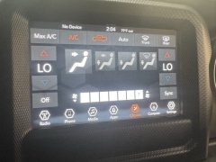 Used 2020 Jeep Gladiator Crew Cab Sport S at AutoCenters Bonne Terre near Bonne Terre, MO