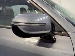 Used 2021 Kia Telluride SX AWD at AutoCenters Bonne Terre near Bonne Terre, MO