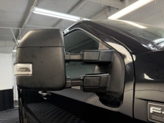 Used 2023  Ford F-150 4WD SuperCrew Box at AutoCenters Bonne Terre near Bonne Terre&comma; MO