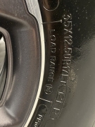 Used 2021 Jeep Gladiator Rubicon 4x4 at AutoCenters Bonne Terre near Bonne Terre, MO