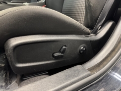 Used 2019  Dodge Charger 4d Sedan RWD GT at AutoCenters Bonne Terre near Bonne Terre&comma; MO