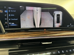 Used 2021 Cadillac Escalade 4WD 4dr Premium Luxury at AutoCenters Bonne Terre near Bonne Terre, MO
