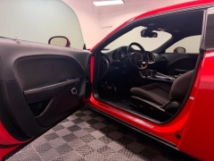 Used 2021  Dodge Challenger SXT RWD at AutoCenters Bonne Terre near Bonne Terre&comma; MO