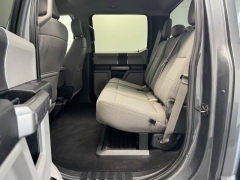 Used 2019 Ford Super Duty F-350 SRW 4WD Crew Cab Box at AutoCenters Bonne Terre near Bonne Terre, MO