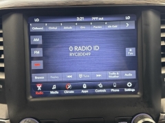 Used 2020 Ram 1500 4WD Crew Cab Laramie at AutoCenters Bonne Terre near Bonne Terre, MO
